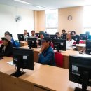 행복나루노인복지관 이미지