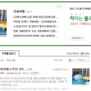 JFK대천워터파크호텔 이미지