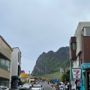 히든스테이 | 히든스테이 • 제주 성산 게스트하우스 성산일출봉 근처 숙소 조식 불멍