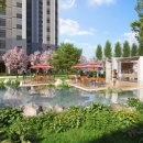 롯데캐슬프라자 이미지