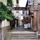 미로당구장 이미지