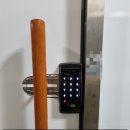 재영프라자 이미지