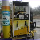 금정주유소 이미지