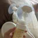 시밀레쇼핑 이미지