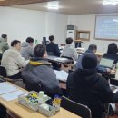 (주)부경네티존 이미지