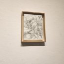 문화예술회관 제2전시실 이미지