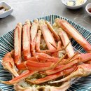 바다를 담다 이미지