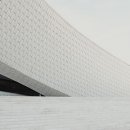 (주)부국종합건설 이미지