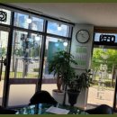 롯데한빛공인중개사사무소 이미지