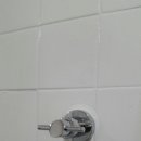 서초파출소 이미지