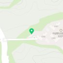 판교에이스공인중개사사무소 이미지