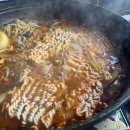 우애감자탕 부평점 | 부평구청 맛집 - 슴슴하니 건강한맛 우애감자탕 내돈내산 후기