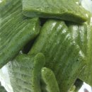 여주-1105 이미지