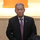 매계초등학교 이미지