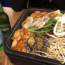 낭만상회.com 이미지