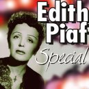 (Edith Piaf/에디뜨 삐아프) ,장미빛인생 이미지