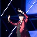 기장-현대차 드림 볼파크 네이버블로그