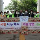 김종화 행정사무소 이미지