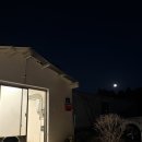 한옥스테이 온유 이미지