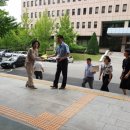 뉴라이프클리닝센터 이미지