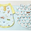 원단양농장 이미지