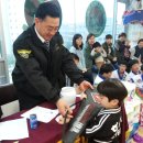 을지관무술아카데미 이미지