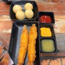 기영이숯불두마리치킨충북 - 진천군 공원로 18 | 기영이숯불두마리치킨충북