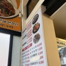 해마을감자탕 | 안산 고잔동 맛집 해마을감자탕