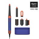 11번가 다이슨 에어랩 i.d리퍼 417570원 신한카드 이미지