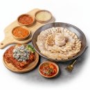 장충당 역촌점 이미지