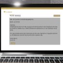 하우스PC 이미지