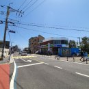 CU제주당케점 이미지