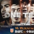 바른신경외과의원 이미지