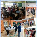 효제초등학교 이미지