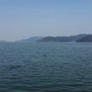 그린좌대
