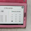 연신내복싱클럽 이미지