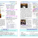 임승진치과의원 이미지