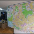 둥지부동산 공인중개사사무소 이미지