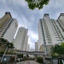 푸르지오캐슬A단지경로당 | 구미시스템행거 푸르지오캐슬a단지 103동 설치 후기