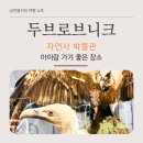 자연생태박물관 내 화장실 | 두브로브니크 자연사 박물관 후기