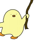 경원대로R 이미지