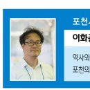 순박2농장 이미지