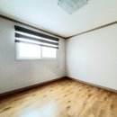 원평1동행정복지센터 이미지