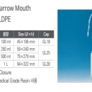 이랩코리아 이미지