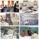 [센다이]동북 외국어 전문학교 이미지