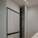 월성 e편한세상 이미지