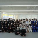 일광주짓수아카데미 이미지