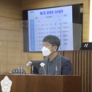 (유)승 이미지