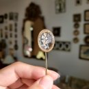 인탈리오 이미지