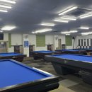 쇼당구장 이미지